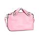 European and American Fashion Lady Shoulder Bags AJEW-BB19026-3-5