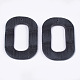 Ciondoli in pelle&nbsp;LS-FIND-S299-06A-2