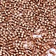 11/0 Grade A Glass Seed Beads SEED-S030-1201-2