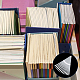 Лента для переплета книг eva FIND-WH0152-625-6