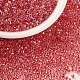 Perles de rocaille cylindriques&nbsp;X-SEED-H001-A02-1