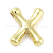 Стойки обшивки латунные подвески KK-C055-01X-G