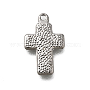 Подвески из нержавеющей стали 304 STAS-C119-27P