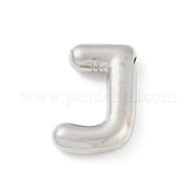 Стойки обшивки латунные подвески KK-A224-01J-P
