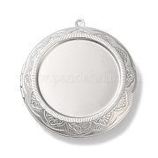 Стойка для латуни KK-F090-06P
