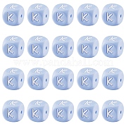 20 шт. JX434K