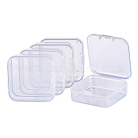 Find storage containers on