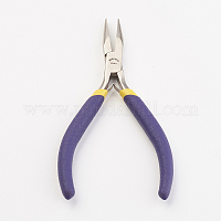 Schmuck Zange Schmuckzange PT-WH0001-08