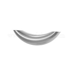 1061559_8