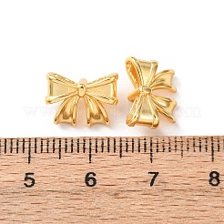 Messing Anhänger & Charms&nbsp;KK-C157-68G
