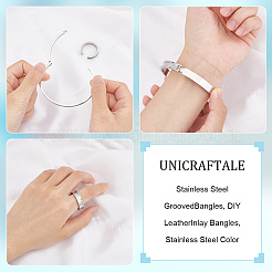 Kit per la ricerca di gioielli fai da te&nbsp;SJEW-UN0001-07