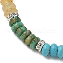 Flache&nbsp;BJEW-JB09711