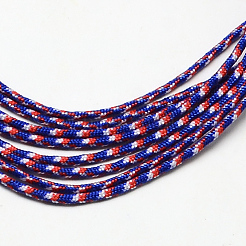 Cordes en polyester & spandex&nbsp;RCP-R007-302