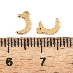 Ciondoli in ottone Shegrace&nbsp;XGRQ5K555-819G