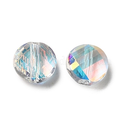 Glas K9 Glas&nbsp;GLAA-H024-03