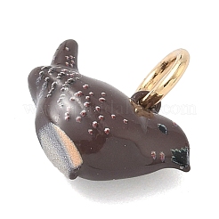 Sprühlackierung von Anhängern aus Edelstahl 304&nbsp;STAS-H254-04G-16
