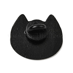 Emaille-Stifte&nbsp;JEWB-I058-01EB-01
