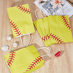 50 x Tragetasche aus Papier zur Aufbewahrung&nbsp;ABAG-DR0001-09
