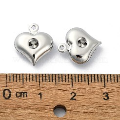 Pendente in ottone&nbsp;FIND-Z029-16P