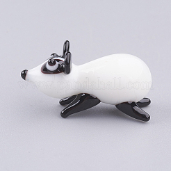 Hauptdekorationen&nbsp;LAMP-J084-78