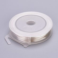 (defekter Restpostenverkauf)&nbsp;CWIR-XCP0002-02
