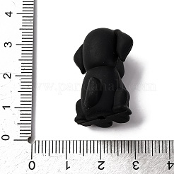 Perle di silicone&nbsp;SIL-K006-03A