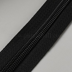 10 m langer&nbsp;DIY-TAC0020-91B-02