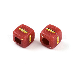 Beschichtung Acryl-Perlen&nbsp;OACR-N140-01I-I