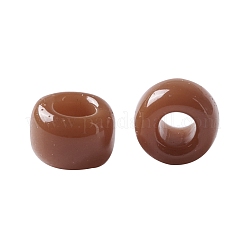 Perles rondes Toho 11/0&nbsp;X-SEED-TR11-0046L