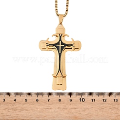 Religión 201&nbsp;SA-H003-07G
