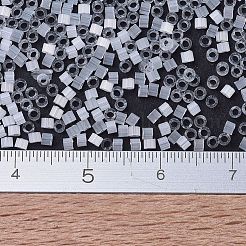 Perles miyuki delica&nbsp;X-SEED-J020-DB0677