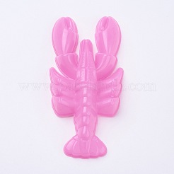 DIY Kinder Spielzeug Sets&nbsp;DIY-WH0022-07