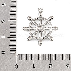 Pendente in ottone&nbsp;KK-CBAF17A-13P