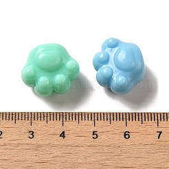 Opake Legierung Perlen&nbsp;SACR-G038-03