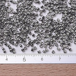 Perles miyuki delica&nbsp;SEED-X0054-DB0038