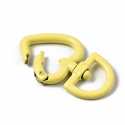 Spritzlackierte&nbsp;PALLOY-T080-07-NR