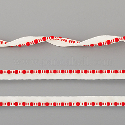25 Yards Polyester-Masterband&nbsp;OCOR-CY0002-20B