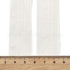 Ruban de polyester&nbsp;DIY-R050-03A