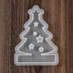 Stampi porta stampi in silicone fai da te&nbsp;LS-SIMO-Z002-01H