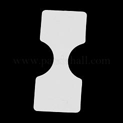 Karton Display-Karten&nbsp;CDIS-S025-15