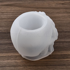 Silikonformen&nbsp;SIL-D301-03A