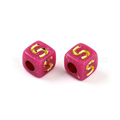 Beschichtung Acryl-Perlen&nbsp;OACR-N140-01A-S
