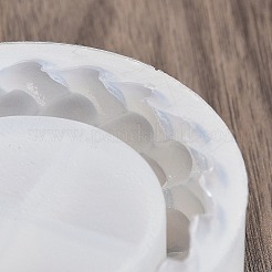 DIY Kerzen Silikonformen&nbsp;DIY-A053-27