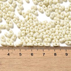 Perle di vetro per la cottura di vernici&nbsp;SEED-K009-01A-22