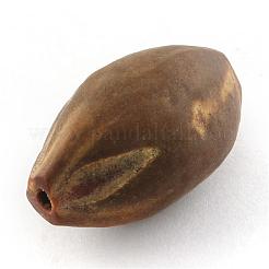 Buddhismus Schmuck Zubehör&nbsp;WOOD-Q020-02