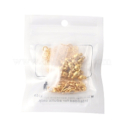 DIY-Kits zur Schmuckherstellung&nbsp;DIY-FS0008-51G