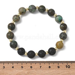 Natürliche&nbsp;BJEW-JB13703