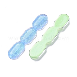 Acryl Cabochons&nbsp;MACR-M043-01D