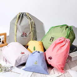 6 Stück&nbsp;ABAG-CN0001-47