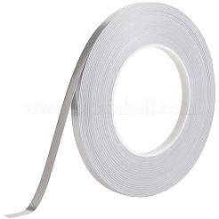 Bordures pour animaux de compagnie&nbsp;DIY-WH20031-054A-02